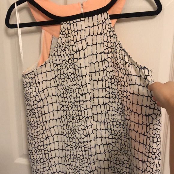 Rumour boutique dress - Picture 2 of 2